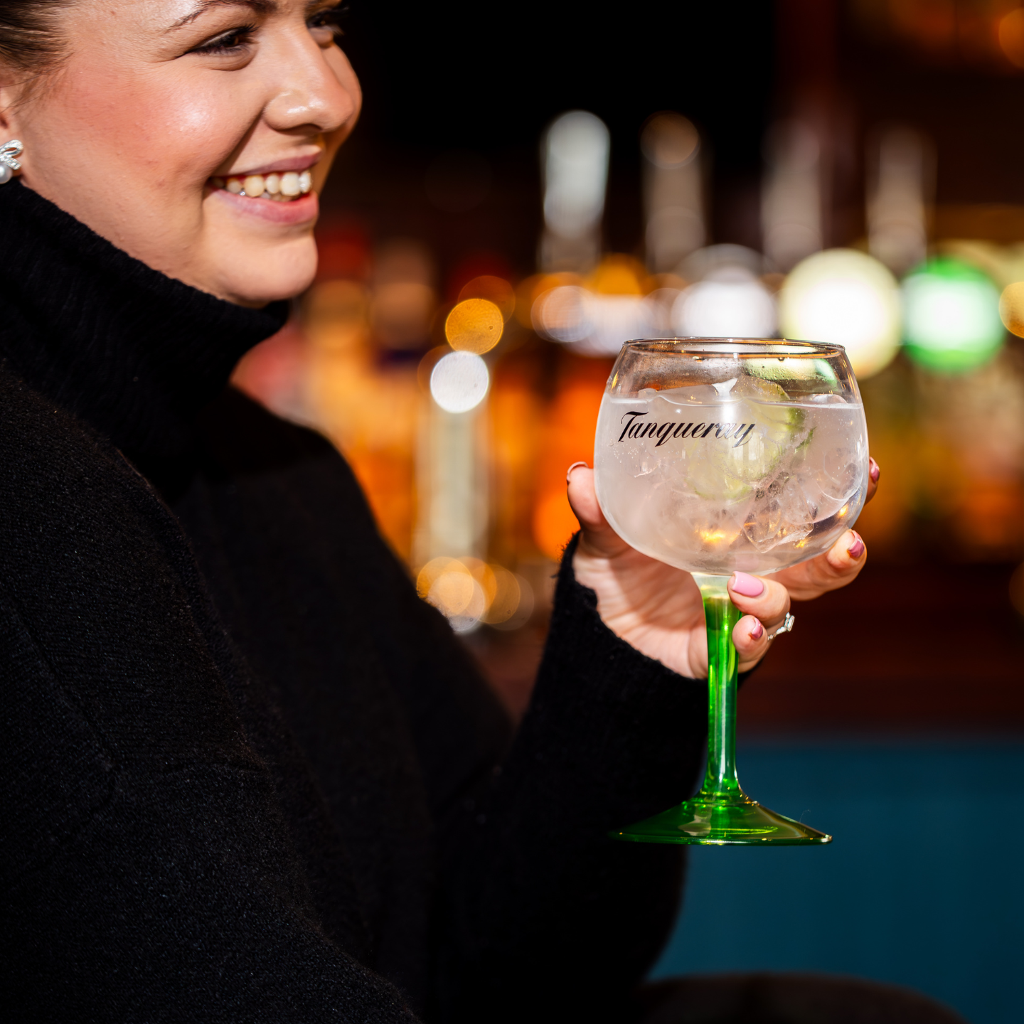 Discover Even More Reasons to Visit the The Deers Rest